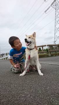 土屋健